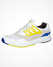 Adidas Originals TORSION ALLEGRA Vitt