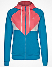 Adidas Originals COLORADO Turkos