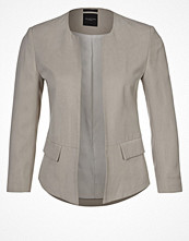 Selected Femme Blazer Beige