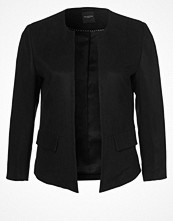 Selected Femme Blazer Svart