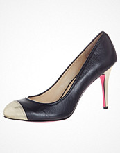 Just Cavalli Klassiska pumps Svart