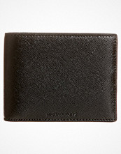 Michael Kors BILLFOLD Svart