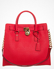 MICHAEL Michael Kors HAMILTON 18K Orange