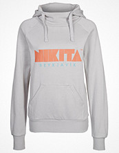 Nikita REYKJAVIK Grått