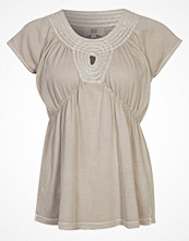 Noa Noa BABYDOLL Beige