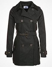 Vero Moda ISABEL Svart