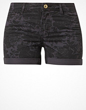Vero Moda WONDER Grått