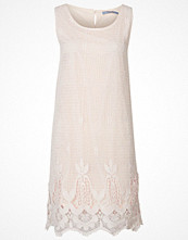 Silvian Heach BOVA Beige