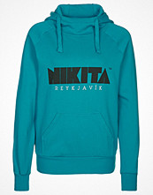 Nikita REYKJAVIK Turkos