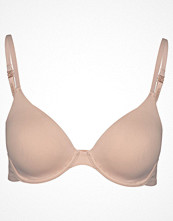 Princesse tam.tam NUDE Beige