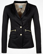 SLY 010 Addition Blazer Svart