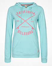 Billabong MEGHAN Turkos