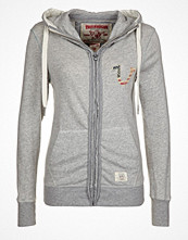True Religion Sweatshirt Grått