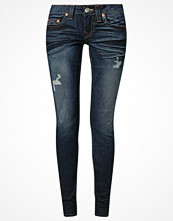 True Religion STELLA VINTAGE Blått