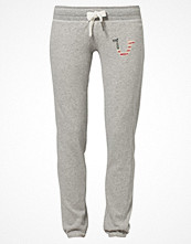 True Religion Träningsbyxor Grått