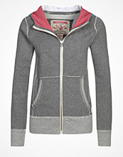 True Religion Sweatshirt Grått