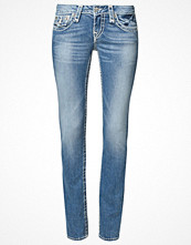True Religion BILLY SUPER PASTELS Blått