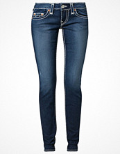 True Religion STELLA SUPER T Blått