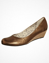 Vagabond POPPY Guld