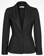 Pier One Blazer Svart