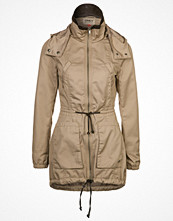 Only OLGA Beige
