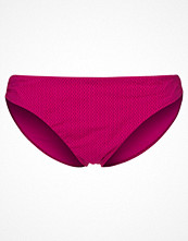 Triumph BODY MAKE-UP AQUA TAI Ljusrosa