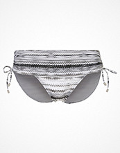 Calvin Klein Swimwear CORE WAVE Grått