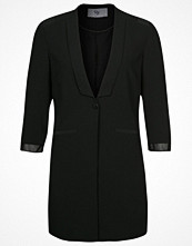Vero Moda Very LOU LOU Svart