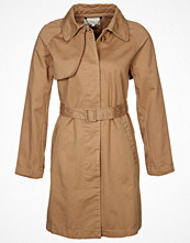 Lifetime Collective TENILLE Beige