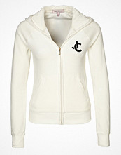 Juicy Couture Sweatshirt Beige
