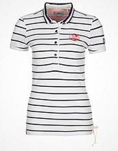 Tom Tailor Polo Team Piké Vitt