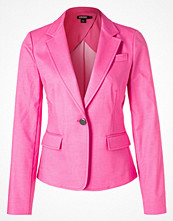 DKNY Blazer Ljusrosa