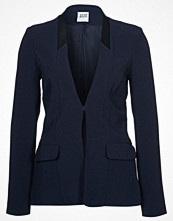 Vero Moda PULU Blått