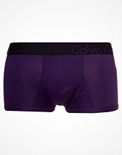 Calvin Klein Underwear BOLD Lila