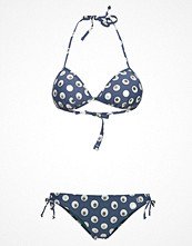 Shiwi Bikini Blått