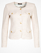 Morris KENNEDY MINISTRIPE Vitt