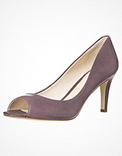 Rockport LENDRA Lila