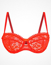 Huit MELISANDE Orange