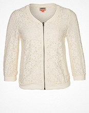 Only BERLIN Beige