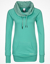 Bench Sweatshirt Turkos