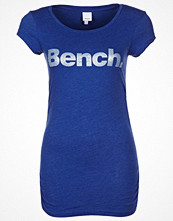 Bench DECKSTAR Blått