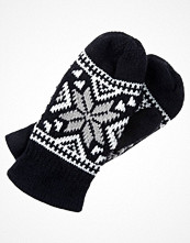 Dixie MERRY Svart