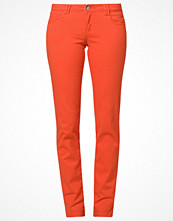 Fresh Made Tygbyxor Orange