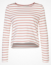 Fresh Made Sweatshirt Rött