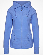 Fresh Made Sweatshirt Blått
