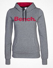 Bench YOH YOH Grått