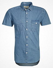 Jack & Jones Skjorta Blått