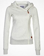 Bench Sweatshirt Vitt