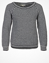 Twenty8Twelve CEVENKA Blått