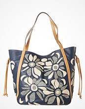 Fiorelli DREAMS Blått